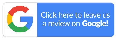  - Grade A Plumbing -  - Residential Plumbing | Professional plumbing services - Grade A Plumbing -  - Residential Plumbing | Professional plumbing services