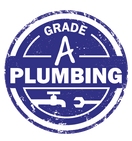 Grade A Plumbing - Grade A Plumbing -  - Gas line | Natural Gas | Natural gas line repair