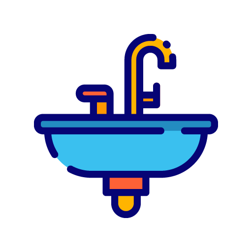  - Grade A Plumbing -  - Residential Plumbing | Professional plumbing services - Grade A Plumbing -  - Residential Plumbing | Professional plumbing services