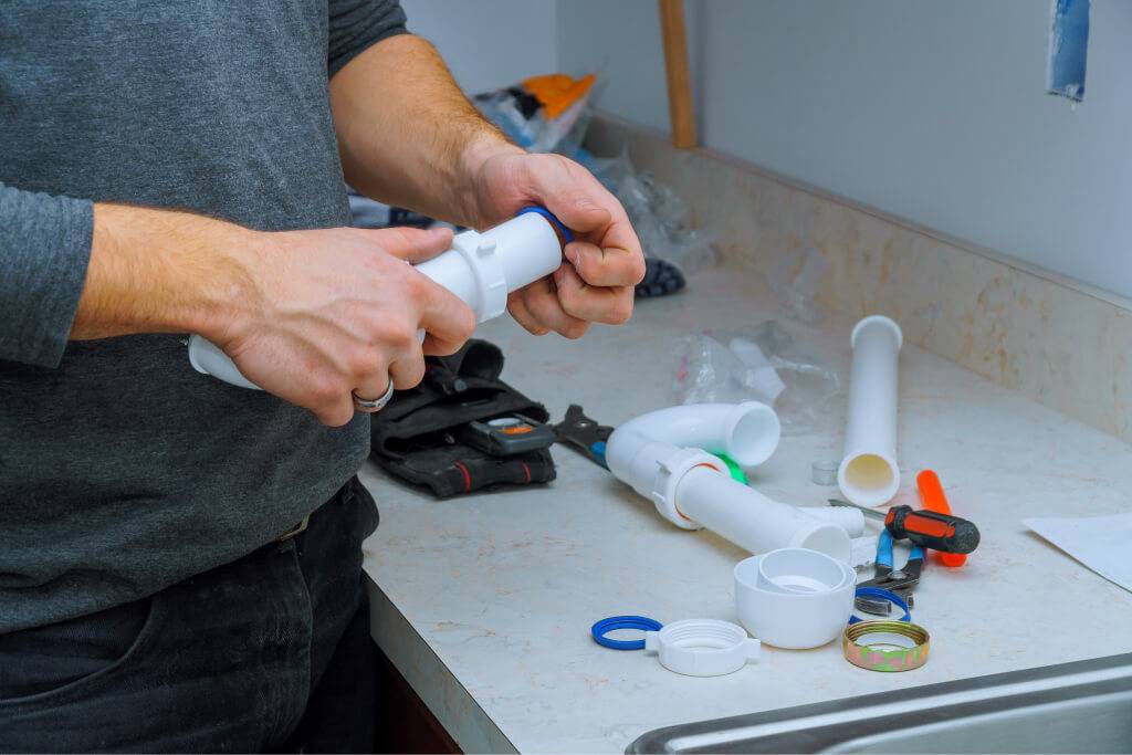  - Grade A Plumbing -  - Clogged Drains | Expert Clogged Drains Repair Services - Grade A Plumbing -  - Clogged Drains | Expert Clogged Drains Repair Services