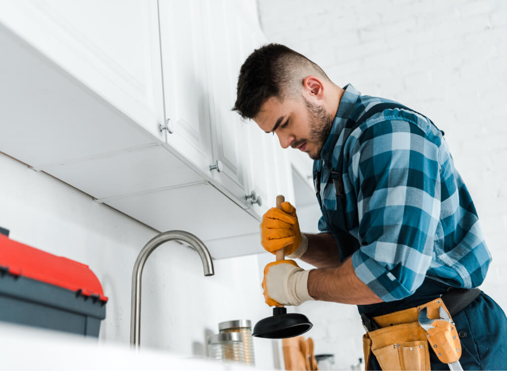  - Grade A Plumbing -  - Clogged Drains | Expert Clogged Drains Repair Services - Grade A Plumbing -  - Clogged Drains | Expert Clogged Drains Repair Services