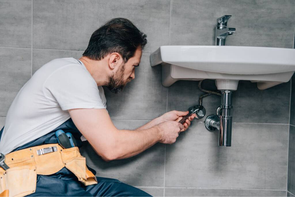  - Grade A Plumbing -  - Residential Plumbing | Professional plumbing services - Grade A Plumbing -  - Residential Plumbing | Professional plumbing services