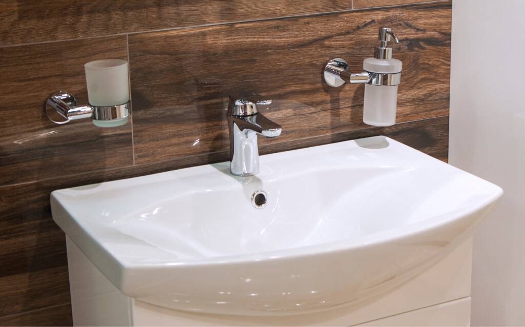  - Grade A Plumbing -  - Professional plumbing service | Best Warrington Plumbers - Grade A Plumbing -  - Professional plumbing service | Best Warrington Plumbers