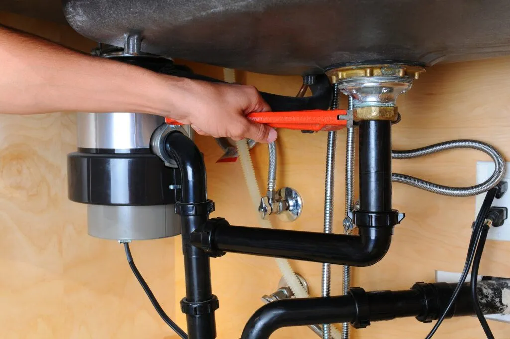 ad301b16e0fe49b50b6774f9954b1834.the most common plumbing emergencies 1024x680 1